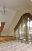 Туры в отель Крутики Туры в отель Крутики