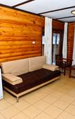 Туры в отель Крутики Туры в отель Крутики