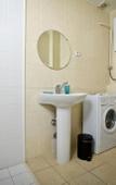 Туры в отель Елисеефф Арбат Туры в отель Елисеефф Арбат
