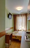Туры в отель Апарт-отель Акме на Невском 78 Туры в отель Апарт-отель Акме на Невском 78