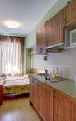 Туры в отель Апарт-отель Акме на Невском 78 Туры в отель Апарт-отель Акме на Невском 78