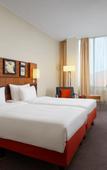 Туры в отель Radisson Blu Hotel, Moscow Sheremetyevo Airport Туры в отель Radisson Blu Hotel, Moscow Sheremetyevo Airport