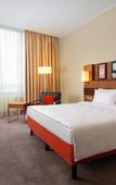 Туры в отель Radisson Blu Hotel, Moscow Sheremetyevo Airport Туры в отель Radisson Blu Hotel, Moscow Sheremetyevo Airport