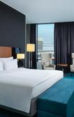 Туры в отель Radisson Blu Hotel, Moscow Sheremetyevo Airport Туры в отель Radisson Blu Hotel, Moscow Sheremetyevo Airport
