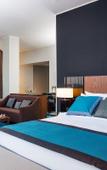 Туры в отель Radisson Blu Hotel, Moscow Sheremetyevo Airport Туры в отель Radisson Blu Hotel, Moscow Sheremetyevo Airport