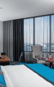 Туры в отель Radisson Blu Hotel, Moscow Sheremetyevo Airport Туры в отель Radisson Blu Hotel, Moscow Sheremetyevo Airport