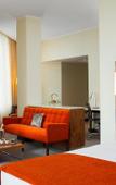 Туры в отель Radisson Blu Hotel, Moscow Sheremetyevo Airport Туры в отель Radisson Blu Hotel, Moscow Sheremetyevo Airport