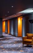 Туры в отель Radisson Blu Hotel, Moscow Sheremetyevo Airport Туры в отель Radisson Blu Hotel, Moscow Sheremetyevo Airport
