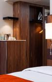 Туры в отель Radisson Blu Hotel, Moscow Sheremetyevo Airport Туры в отель Radisson Blu Hotel, Moscow Sheremetyevo Airport