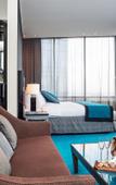 Туры в отель Radisson Blu Hotel, Moscow Sheremetyevo Airport Туры в отель Radisson Blu Hotel, Moscow Sheremetyevo Airport