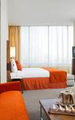 Туры в отель Radisson Blu Hotel, Moscow Sheremetyevo Airport Туры в отель Radisson Blu Hotel, Moscow Sheremetyevo Airport