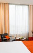 Туры в отель Radisson Blu Hotel, Moscow Sheremetyevo Airport Туры в отель Radisson Blu Hotel, Moscow Sheremetyevo Airport