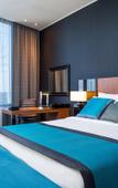 Туры в отель Radisson Blu Hotel, Moscow Sheremetyevo Airport Туры в отель Radisson Blu Hotel, Moscow Sheremetyevo Airport