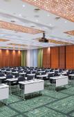Туры в отель Radisson Blu Hotel, Moscow Sheremetyevo Airport Туры в отель Radisson Blu Hotel, Moscow Sheremetyevo Airport