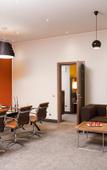 Туры в отель Radisson Blu Hotel, Moscow Sheremetyevo Airport Туры в отель Radisson Blu Hotel, Moscow Sheremetyevo Airport
