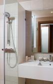 Туры в отель Radisson Blu Hotel, Moscow Sheremetyevo Airport Туры в отель Radisson Blu Hotel, Moscow Sheremetyevo Airport