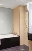 Туры в отель Radisson Blu Hotel, Moscow Sheremetyevo Airport Туры в отель Radisson Blu Hotel, Moscow Sheremetyevo Airport