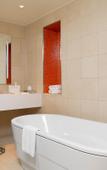 Туры в отель Radisson Blu Hotel, Moscow Sheremetyevo Airport Туры в отель Radisson Blu Hotel, Moscow Sheremetyevo Airport