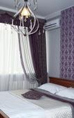 Туры в отель Поручикъ Голицынъ Туры в отель Поручикъ Голицынъ