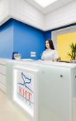 Туры в отель Кит Хостел Туры в отель Кит Хостел