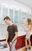 Туры в отель Кит Хостел Туры в отель Кит Хостел