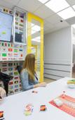 Туры в отель Кит Хостел Туры в отель Кит Хостел