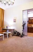Туры в отель Capsule Hostel Туры в отель Capsule Hostel