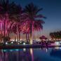 Туры в отель Crowne Plaza Dubai Festival City, оператор Anex Tour