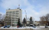 Туры в отель Глазов Гостиничный комплекс Туры в отель Глазов Гостиничный комплекс