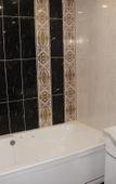 Туры в отель Глория Туры в отель Глория