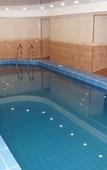 Туры в отель Глория Туры в отель Глория