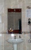 Туры в отель Александрия Туры в отель Александрия