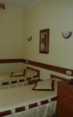 Туры в отель Александрия Туры в отель Александрия