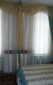 Туры в отель Александрия Туры в отель Александрия