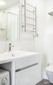 Туры в отель Ramada Hotel & Suites by Wyndham Novosibirsk Zhukovka Туры в отель Ramada Hotel & Suites by Wyndham Novosibirsk Zhukovka