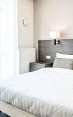 Туры в отель Ramada Hotel & Suites by Wyndham Novosibirsk Zhukovka Туры в отель Ramada Hotel & Suites by Wyndham Novosibirsk Zhukovka