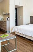Туры в отель Ramada Hotel & Suites by Wyndham Novosibirsk Zhukovka Туры в отель Ramada Hotel & Suites by Wyndham Novosibirsk Zhukovka