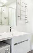 Туры в отель Ramada Hotel & Suites by Wyndham Novosibirsk Zhukovka Туры в отель Ramada Hotel & Suites by Wyndham Novosibirsk Zhukovka