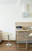 Туры в отель Ramada Hotel & Suites by Wyndham Novosibirsk Zhukovka Туры в отель Ramada Hotel & Suites by Wyndham Novosibirsk Zhukovka