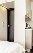 Туры в отель Ramada Hotel & Suites by Wyndham Novosibirsk Zhukovka Туры в отель Ramada Hotel & Suites by Wyndham Novosibirsk Zhukovka