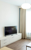 Туры в отель Ramada Hotel & Suites by Wyndham Novosibirsk Zhukovka Туры в отель Ramada Hotel & Suites by Wyndham Novosibirsk Zhukovka