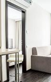 Туры в отель Ramada Hotel & Suites by Wyndham Novosibirsk Zhukovka Туры в отель Ramada Hotel & Suites by Wyndham Novosibirsk Zhukovka