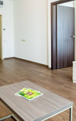 Туры в отель Ramada Hotel & Suites by Wyndham Novosibirsk Zhukovka Туры в отель Ramada Hotel & Suites by Wyndham Novosibirsk Zhukovka