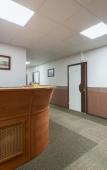 Туры в отель Норд Хаус Туры в отель Норд Хаус