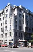 Туры в отель Викена Туры в отель Викена