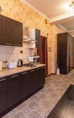 Туры в отель Викена Туры в отель Викена