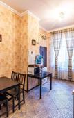 Туры в отель Викена Туры в отель Викена