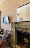 Туры в отель Викена Туры в отель Викена