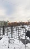 Туры в отель Викена Туры в отель Викена