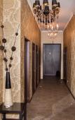 Туры в отель Викена Туры в отель Викена